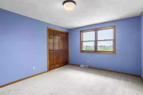 2421 W Twin Willows Dr, Appleton, WI 54914 photo 20