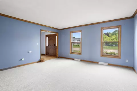 2421 W Twin Willows Dr, Appleton, WI 54914 photo 15