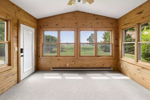 2421 W Twin Willows Dr, Appleton, WI 54914 photo 11