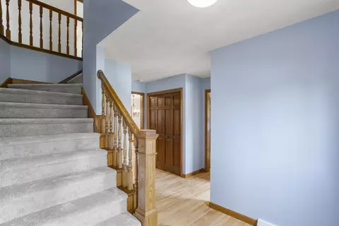 2421 W Twin Willows Dr, Appleton, WI 54914 photo 13