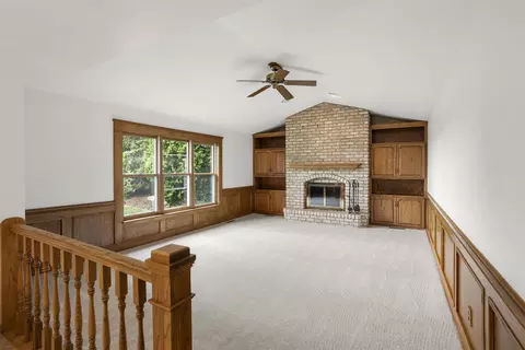 2421 W Twin Willows Dr, Appleton, WI 54914 photo 9