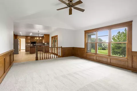 2421 W Twin Willows Dr, Appleton, WI 54914 photo 10