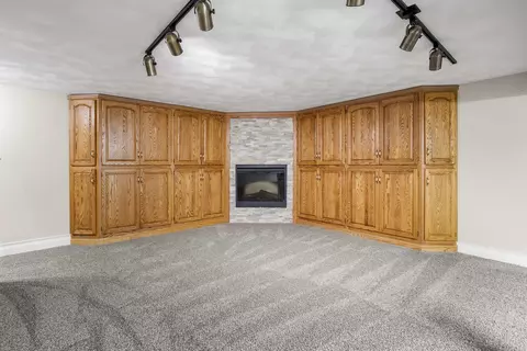 2421 W Twin Willows Dr, Appleton, WI 54914 photo 26
