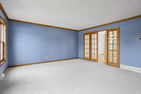 2421 W Twin Willows Dr, Appleton, WI 54914 photo 14