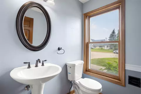 2421 W Twin Willows Dr, Appleton, WI 54914 photo 18