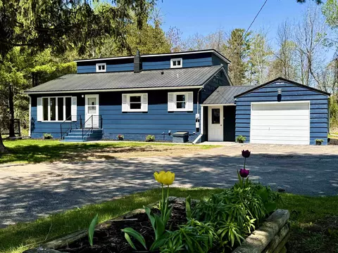 w8556 Wisconsin 64, Pound, WI 54161