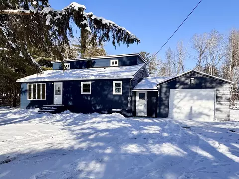 w8556 Wisconsin 64, Pound, WI 54161