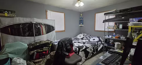 Bedroom - 2506 E Newberry St, Appleton, WI 54911 photo 2 of 2
