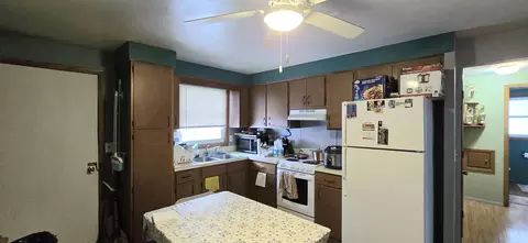 Kitchen - 2506 E Newberry St, Appleton, WI 54911 photo 1 of 1