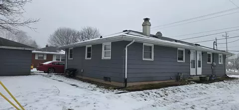 Exterior - 2506 E Newberry St, Appleton, WI 54911 photo 3 of 3