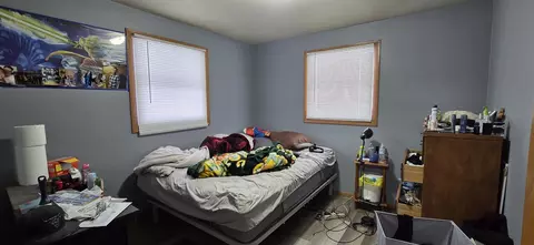 Bedroom - 2506 E Newberry St, Appleton, WI 54911 photo 1 of 2
