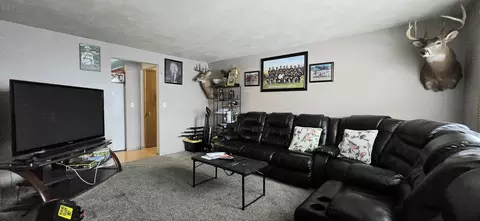 Living - 2506 E Newberry St, Appleton, WI 54911 photo 1 of 2