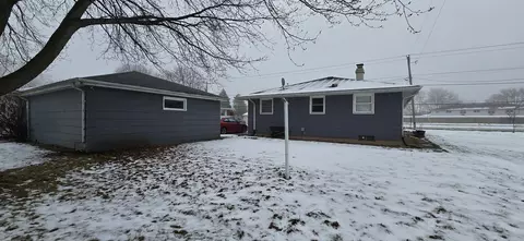 Other - 2506 E Newberry St, Appleton, WI 54911 photo 2 of 2