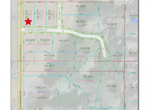 500 Cross Country Ct #1, Oneida, WI 54155