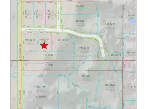 517 Cross Country Ct #12, Oneida, WI 54155