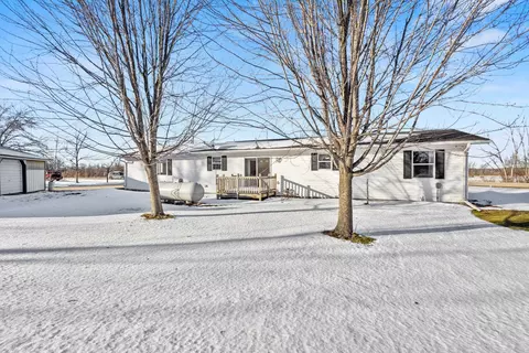 Other - 3286 County Rd E, Omro, WI 54963 photo 3 of 12