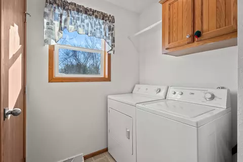 Other - 3286 County Rd E, Omro, WI 54963 photo 8 of 12