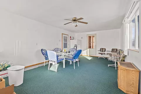 Other - 3286 County Rd E, Omro, WI 54963 photo 7 of 12
