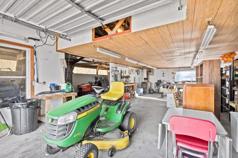 Other - 3286 County Rd E, Omro, WI 54963 photo 11 of 12