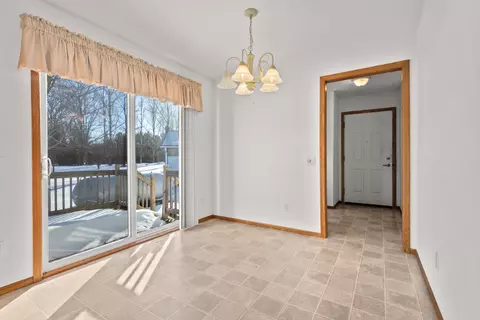 Other - 3286 County Rd E, Omro, WI 54963 photo 5 of 12