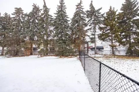 Other - n9689 Gina Drive, Appleton, WI 54915 photo 3 of 4