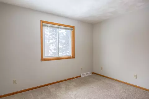 Bedroom - n9689 Gina Drive, Appleton, WI 54915 photo 4 of 7