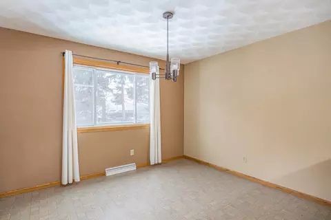 Other - n9689 Gina Drive, Appleton, WI 54915 photo 1 of 4