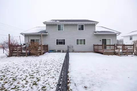 Other - n9689 Gina Drive, Appleton, WI 54915 photo 4 of 4
