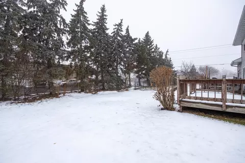 Exterior - n9689 Gina Drive, Appleton, WI 54915 photo 8 of 8