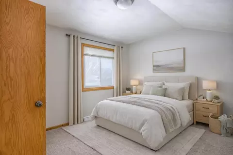 Other - n9689 Gina Drive, Appleton, WI 54915 photo 2 of 4
