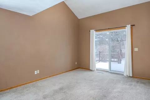 Living - n9689 Gina Drive, Appleton, WI 54915 photo 3 of 3