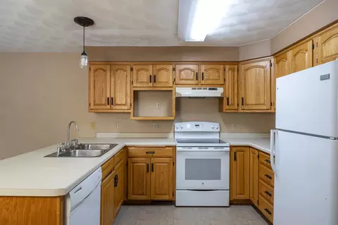 Kitchen - n9689 Gina Drive, Appleton, WI 54915 photo 2 of 3