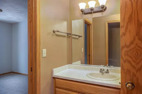 Bath - n9689 Gina Drive, Appleton, WI 54915 photo 1 of 3
