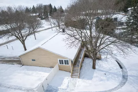Other - w3829 Highview Drive, Appleton, WI 54913 photo 5 of 5