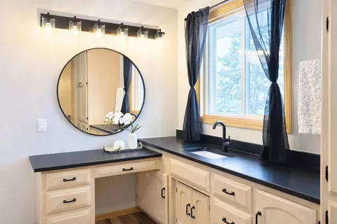 Bath - w3829 Highview Drive, Appleton, WI 54913 photo 1 of 5