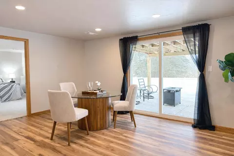 Dining - w3829 Highview Drive, Appleton, WI 54913 photo 1 of 1