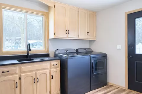Other - w3829 Highview Drive, Appleton, WI 54913 photo 2 of 5