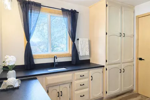 Other - w3829 Highview Drive, Appleton, WI 54913 photo 1 of 5