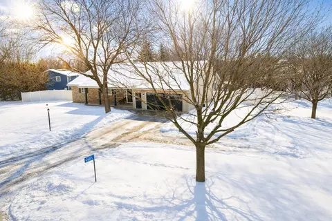 Other - w3829 Highview Drive, Appleton, WI 54913 photo 4 of 5