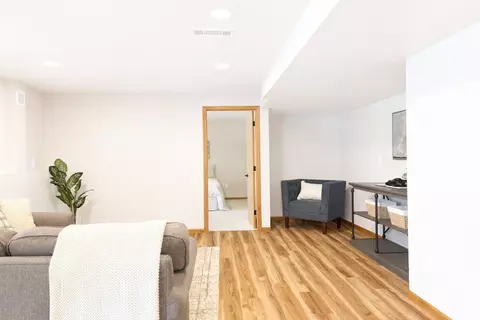 Other - w3829 Highview Drive, Appleton, WI 54913 photo 3 of 5