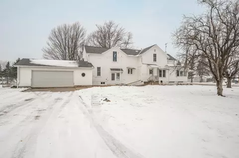 n7065 County Road C, Seymour, WI 54165
