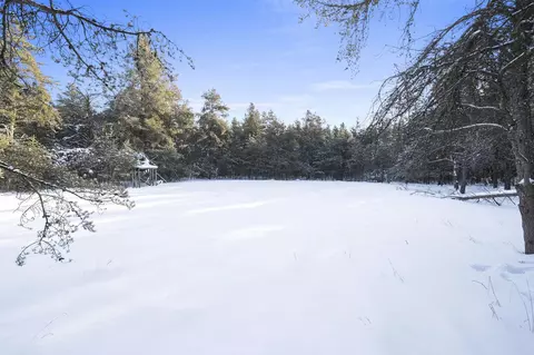 mead lane, Crivitz, WI 54114
