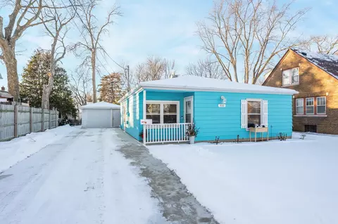 732 Manitowoc St, Menasha, WI 54952