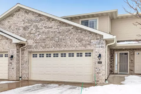 2167 Trailside Ln, De Pere, WI 54115