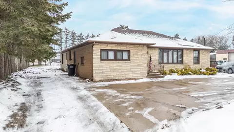 3505 N Richmond St, Appleton, WI 54911