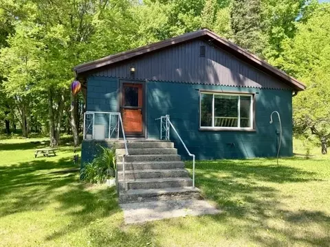 n8719 Pines Road, Wausaukee, WI 54177