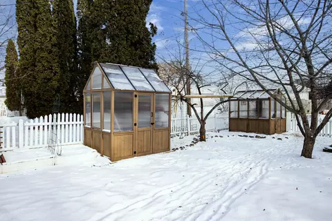 Exterior - 1910 N Lawe St, Appleton, WI 54911 photo 11 of 11
