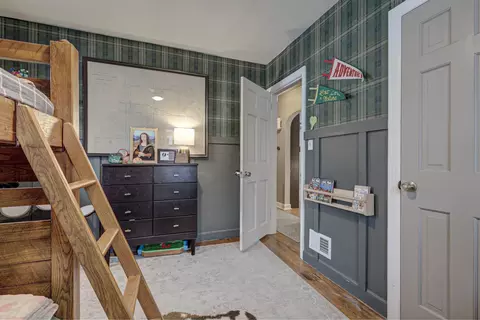 Other - 1910 N Lawe St, Appleton, WI 54911 photo 1 of 6