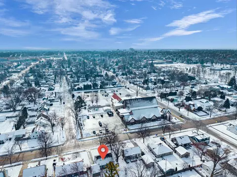 View/Area - 1910 N Lawe St, Appleton, WI 54911 photo 13 of 14