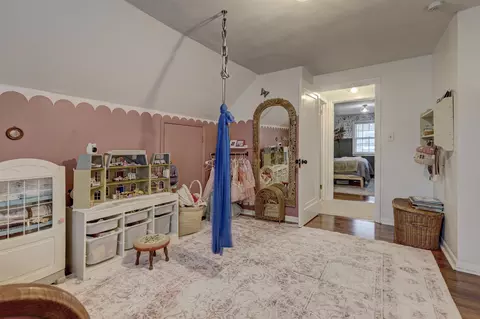Bedroom - 1910 N Lawe St, Appleton, WI 54911 photo 7 of 7